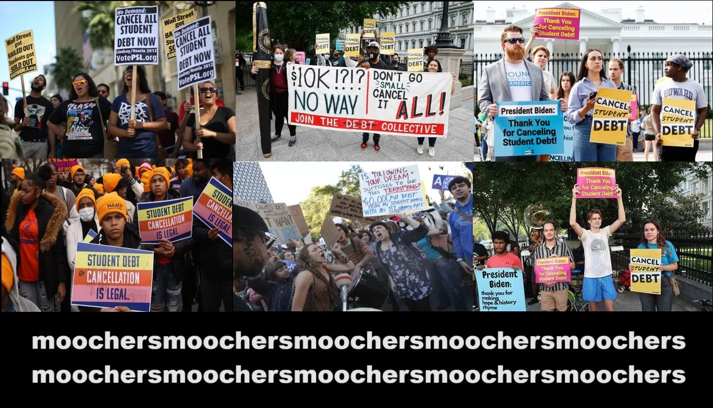 studentdebthmoochersmochersmoochers.webp