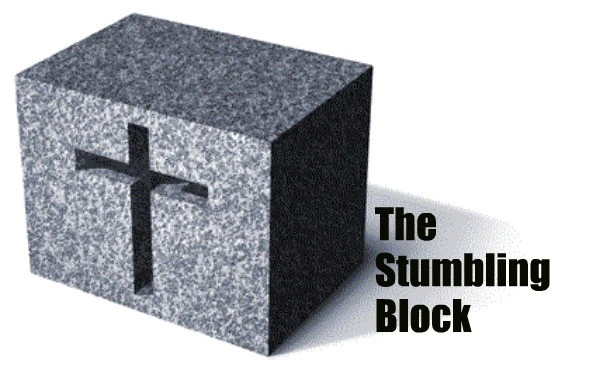 Stumbling Block.webp