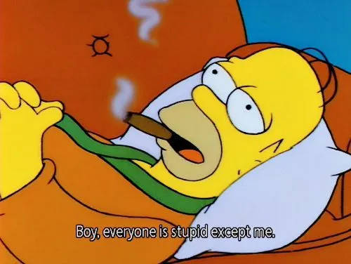 stupid except me.webp