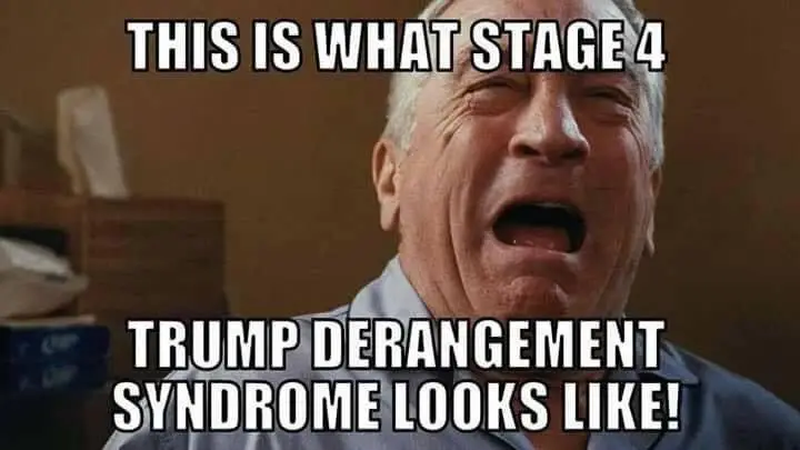 Stupid-Leftists-De-Niro-Stage-four-Trump-derangement-syndrome.jpg
