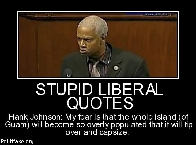 stupid-liberal-quotes.webp