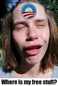 stupid-liberals-84828625603.webp