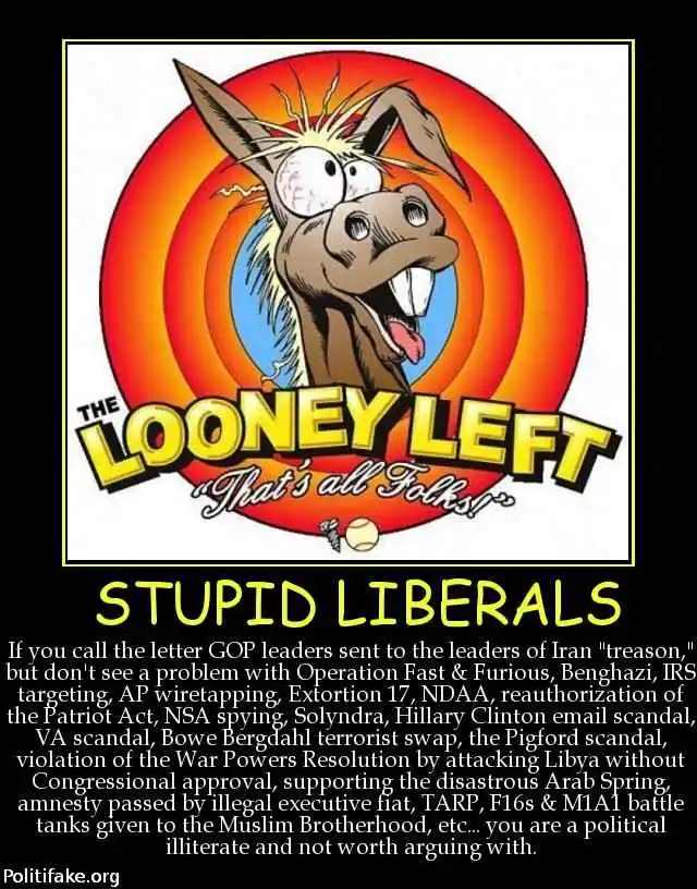 stupid-liberals-you-call-the-letter-gop-leaders-sent-iran-tr-politics-1426211289.webp