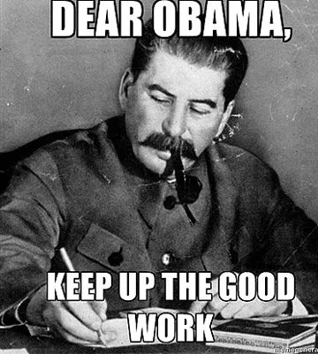 stupid-meme-stalin-obama-2.webp