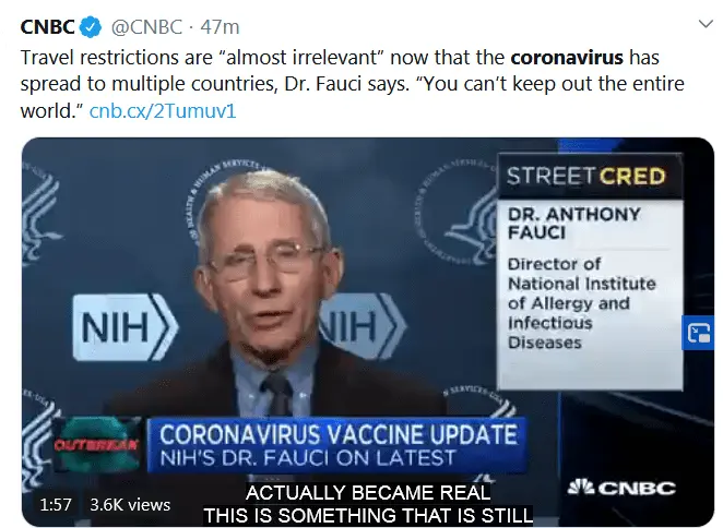 stupid news shit.webp