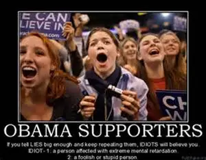 Stupid obama supporters.webp