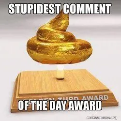 stupid turd award.webp
