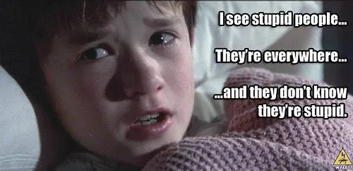 stupid_people.webp