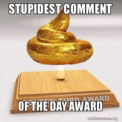 stupidest-comment-of-5ab1b0.webp