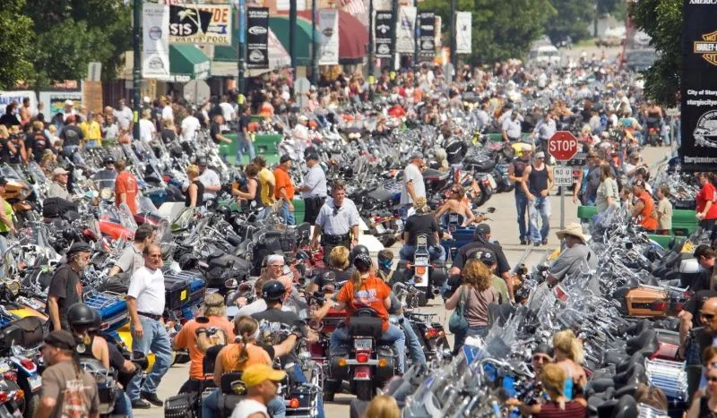 sturgisrally00101.webp