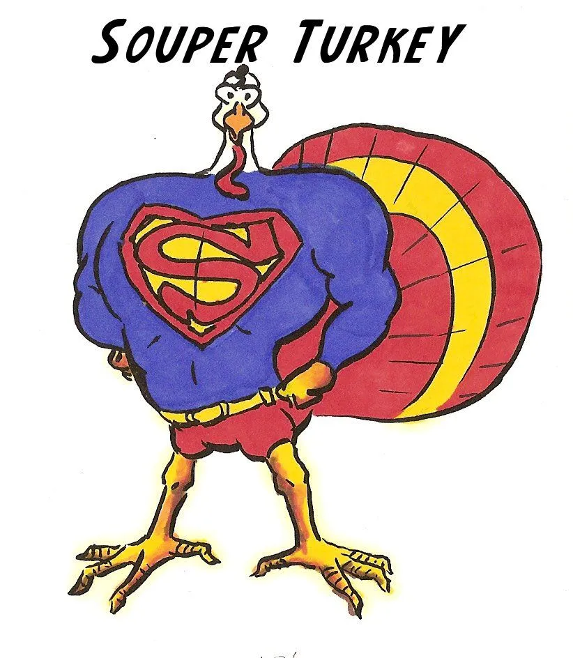sturkey.webp