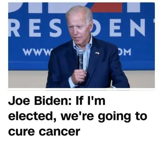 stuttering **** cure cancer lol.webp
