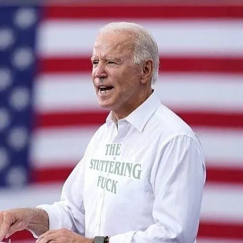 Stuttering ****.webp