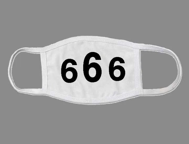 Submission mask.webp