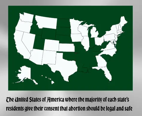 Substack Maps-11.webp