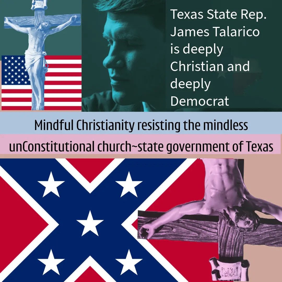 Substack Maps-13.webp