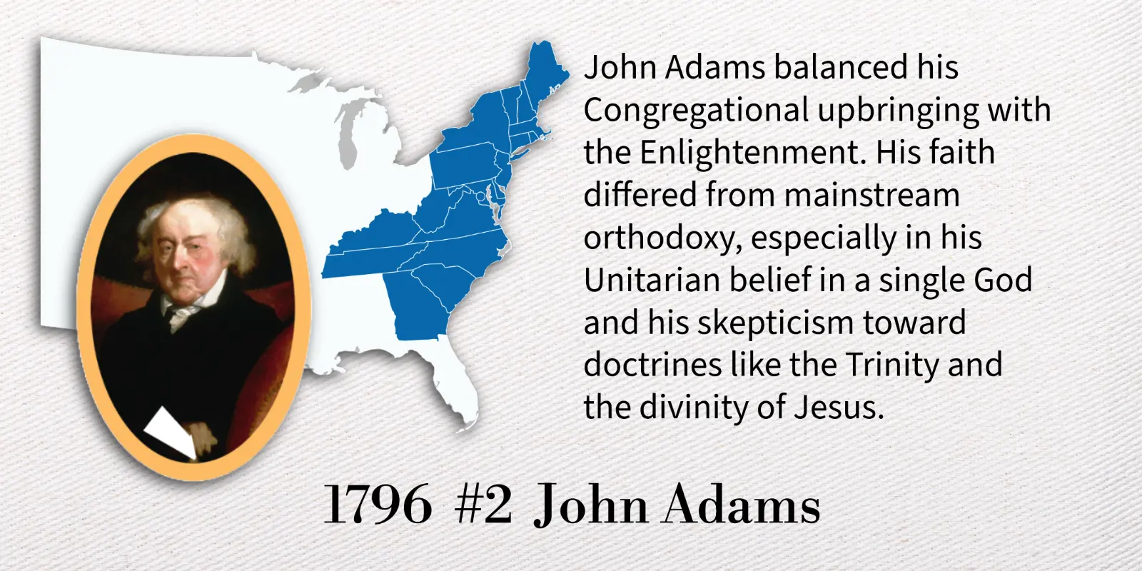 Substack Maps-15.webp