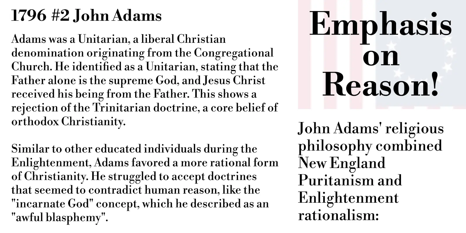 Substack Maps-3.webp