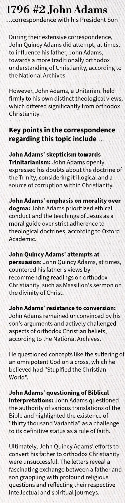 Substack Maps-4.webp