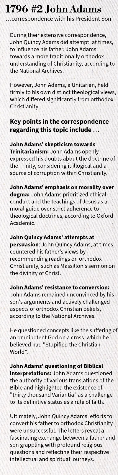 Substack Maps-6.webp