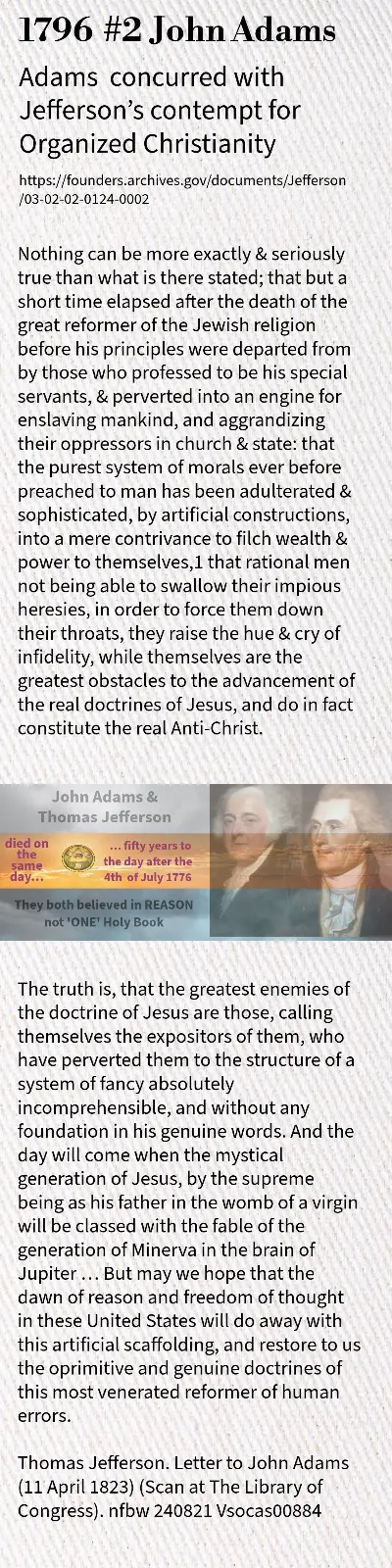 Substack Maps-7.webp