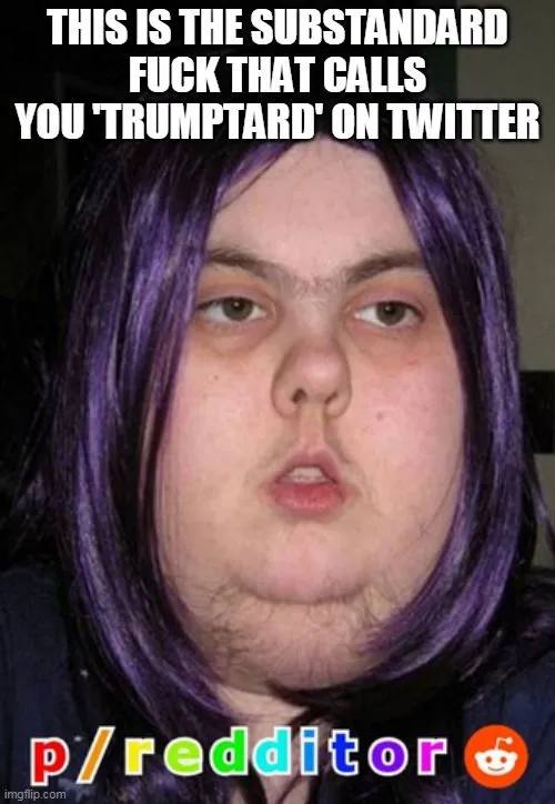 substandard ****.webp