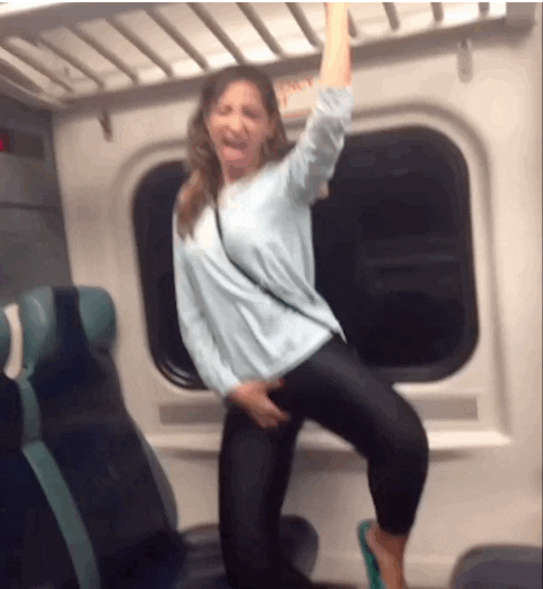 subway.gif