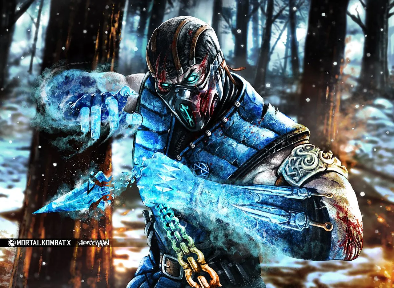 subzero.webp