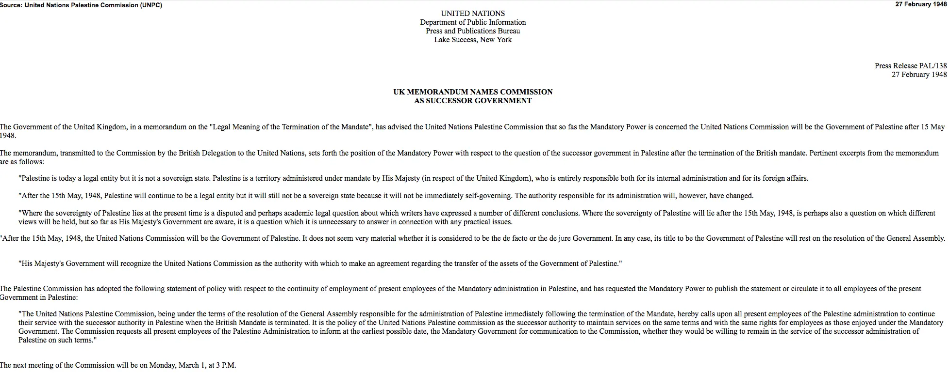 Successor State.webp