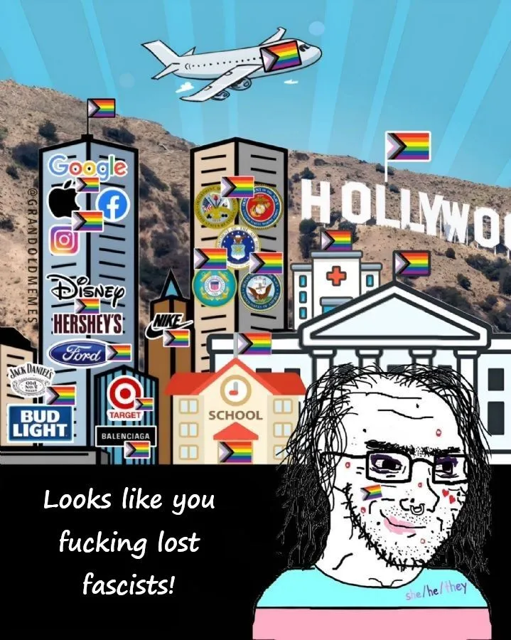 suck it up you lost.webp