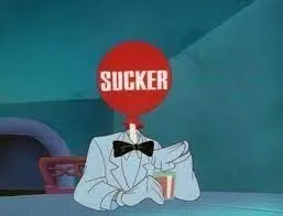 Sucker.webp