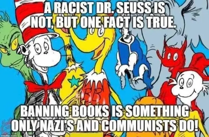 suess.webp