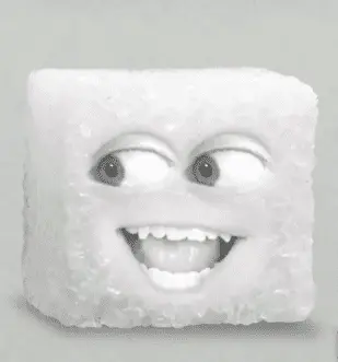 SugarCube.webp