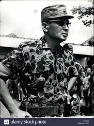 suharto.webp