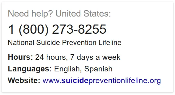 Suicide hotline.webp