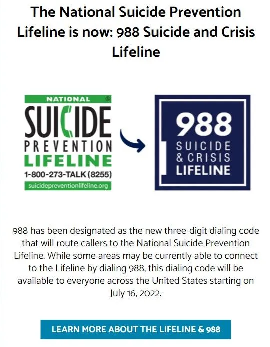 suicide hotline.webp