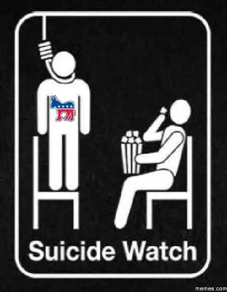 suicide watch.webp