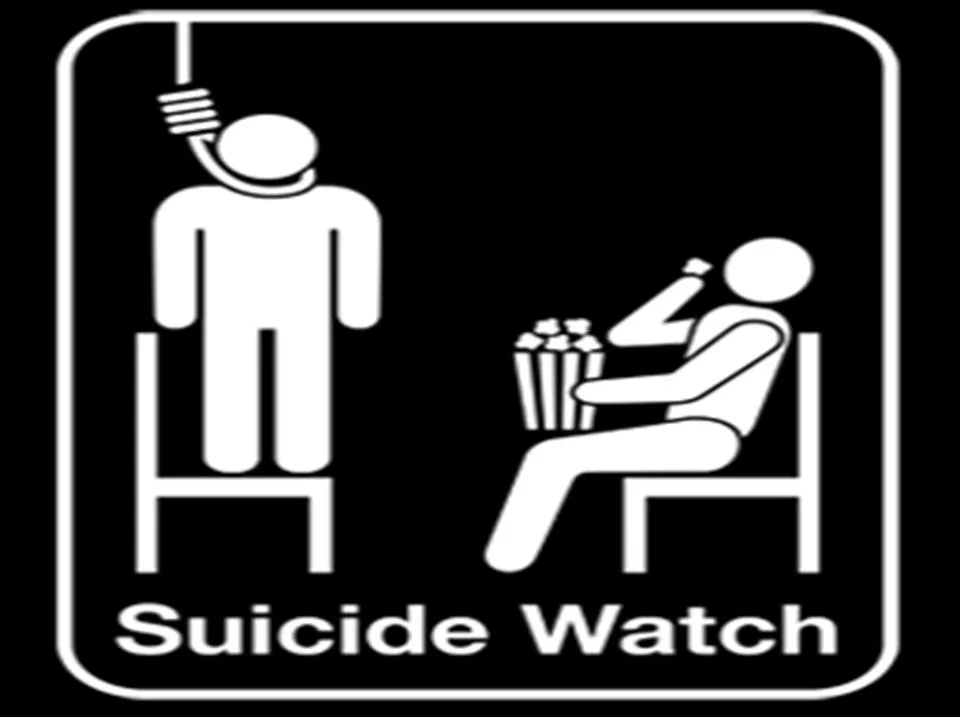suicide watch.webp