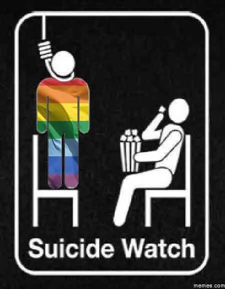 suicide watch ***.webp