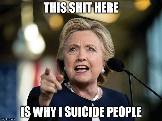 SuicidePeeps.webp