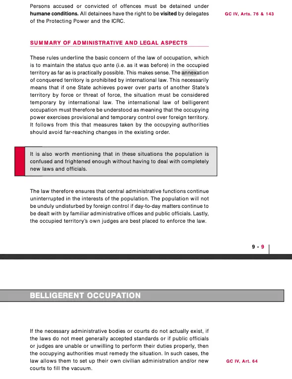 SUMMARY OF ADMINISTRATIVE AND LEGAL ASPECTS.webp