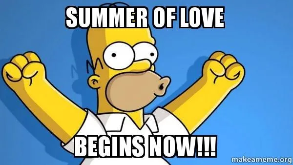 summer-of-love.webp