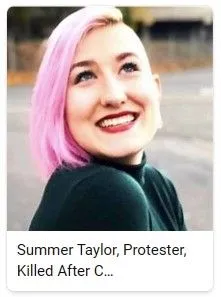 summerloveprotesterkilledbyduidriver.jpg