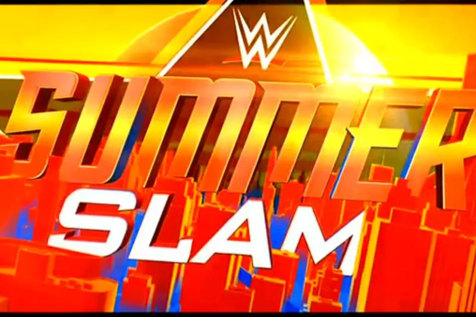 summerslam-logo-wwe-1534401686.webp