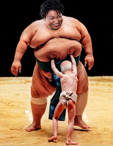 summo stacey abrams.webp