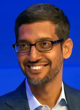 Sundar_pichai.webp