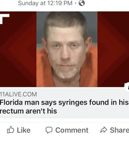 sunday-at-12-19-pm-11alive-com-florida-man-says-syringes-found-40023104.webp