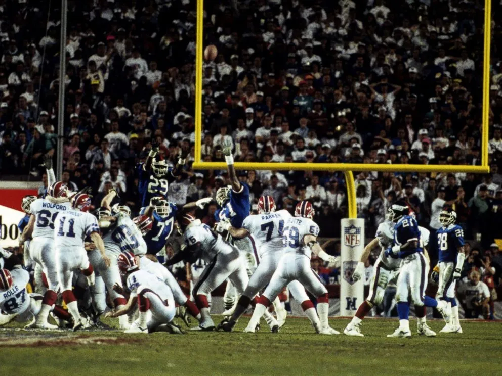 super-bowl35.webp