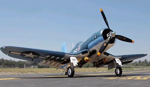 super-f4u-corsair-rc-plane-rtf-with-12ch-24g-transmitter.webp