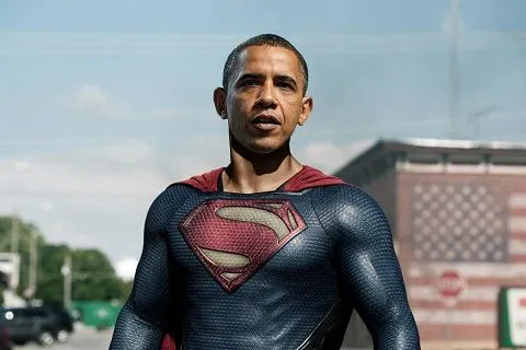 super-obama.jpg